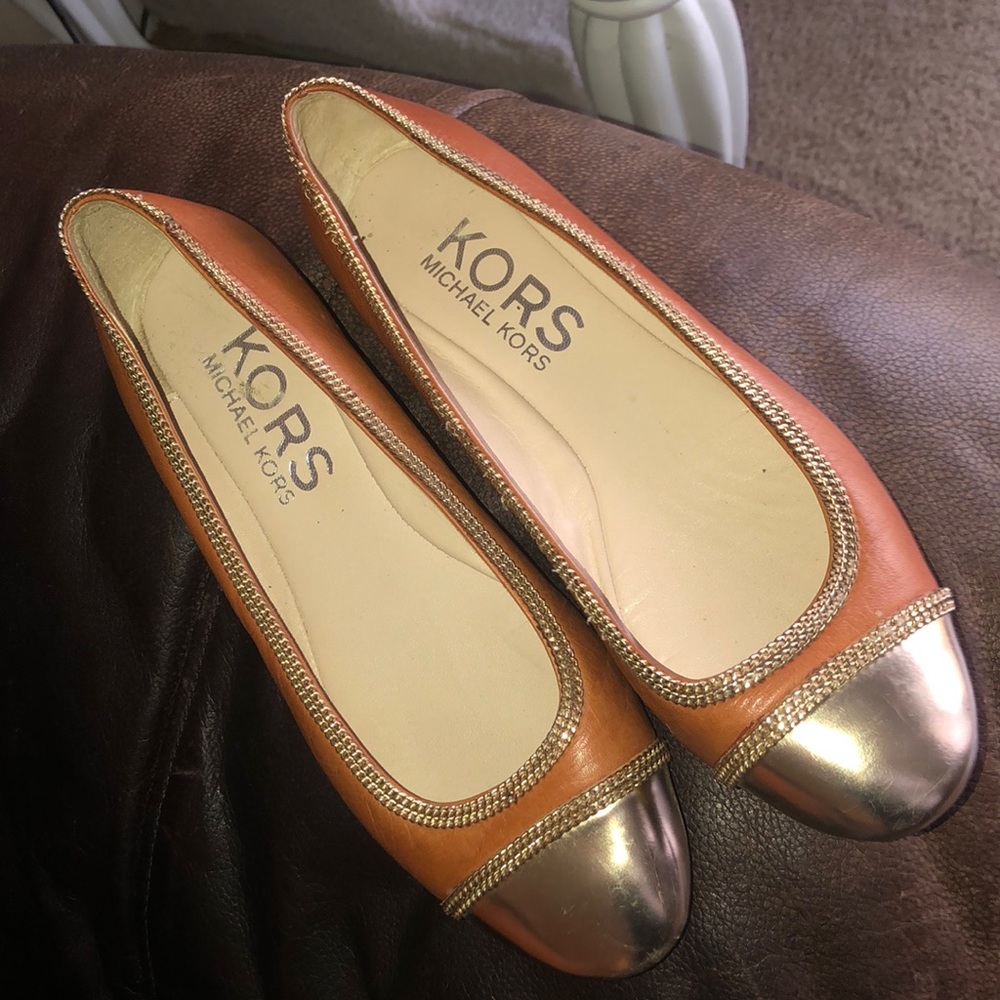 Michael kors
